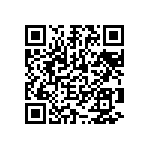 1812Y0630474KXT QRCode