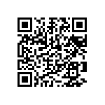 1812Y0630474MET QRCode