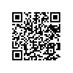 1812Y0630560FFT QRCode