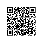 1812Y0630560GCT QRCode