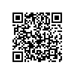 1812Y0630561FCR QRCode