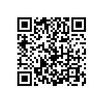 1812Y0630561FFR QRCode