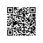 1812Y0630561JCT QRCode