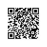 1812Y0630561KCT QRCode