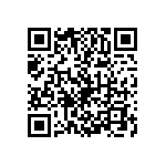 1812Y0630562FFT QRCode