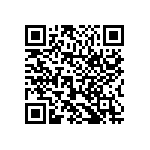 1812Y0630562GCT QRCode