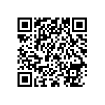 1812Y0630562JCR QRCode