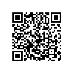 1812Y0630562JXR QRCode