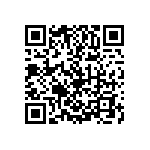 1812Y0630562KDR QRCode