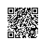 1812Y0630562KXR QRCode