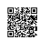 1812Y0630562KXT QRCode