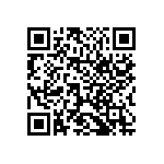 1812Y0630562MXT QRCode