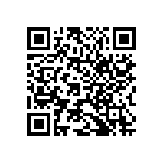 1812Y0630563JDR QRCode