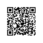 1812Y0630563JER QRCode