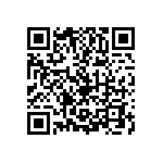 1812Y0630563KCR QRCode