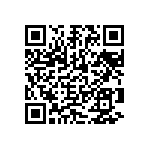 1812Y0630563KDT QRCode