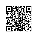 1812Y0630563MXR QRCode