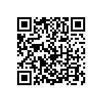 1812Y0630564KDR QRCode