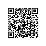 1812Y0630564KXR QRCode