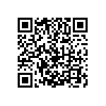 1812Y0630564MER QRCode