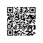 1812Y0630564MXT QRCode