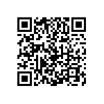 1812Y0630680FAR QRCode