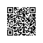 1812Y0630680FFT QRCode