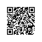 1812Y0630680GCR QRCode