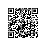 1812Y0630680JAT QRCode