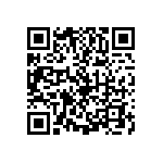 1812Y0630681JFR QRCode