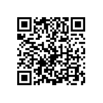 1812Y0630681KAT QRCode