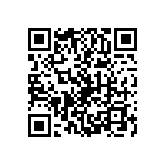 1812Y0630682GAT QRCode