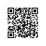 1812Y0630682KDR QRCode