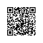 1812Y0630682KFT QRCode