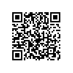 1812Y0630682KXR QRCode