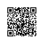 1812Y0630682MDT QRCode