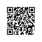 1812Y0630682MET QRCode