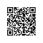 1812Y0630682MXT QRCode