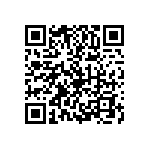 1812Y0630683FCR QRCode