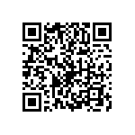 1812Y0630683FCT QRCode