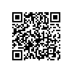 1812Y0630683GCR QRCode