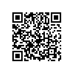 1812Y0630683JER QRCode