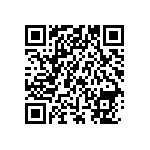 1812Y0630683JXT QRCode