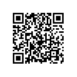 1812Y0630683KDR QRCode