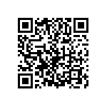 1812Y0630683MDT QRCode