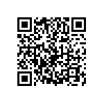 1812Y0630683MET QRCode