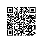 1812Y0630684KDT QRCode