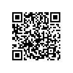 1812Y0630684KXR QRCode