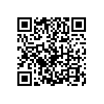 1812Y0630684MET QRCode