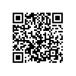 1812Y0630684MXR QRCode